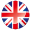 icon english flag